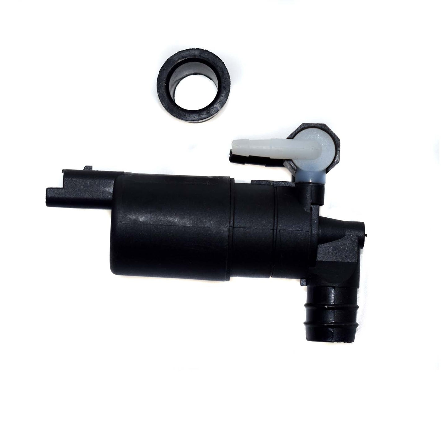 Window Washer Pump for Renault Kangoo, Peugeot 207, 208, 307, 308 (2000–2023)