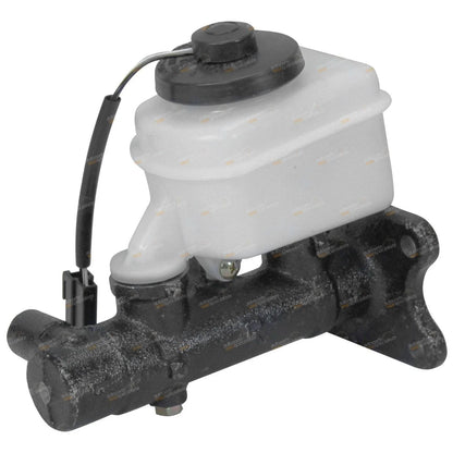 Brake Master Cylinder 2x4 RWD for Toyota Hilux RN85 RN90 (1988–1993)