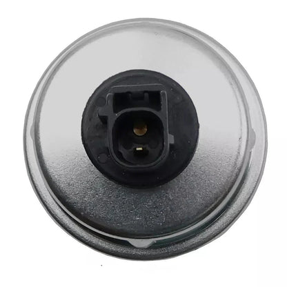 Engine Oil Pressure Switch for Car (201-1763) - Compatible with Multiple Models