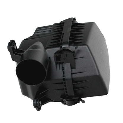 Luftfiltergeh��use for Kia Forte 2014-2018 (2 x)
