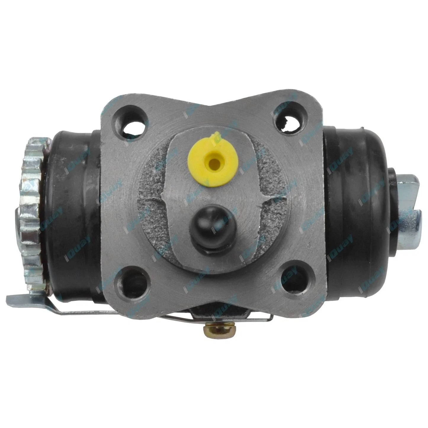 Rear Brake Wheel Cylinder for Toyota Landcruiser FJ45 3.9L 4.2L (1971-1980)