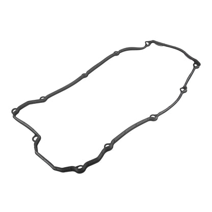 1 Set Black Valve Cover Gasket for BMW E36 E38 E39 320i 520i