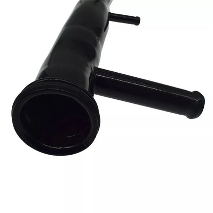 Engine Coolant Water Connecting Pipe for Honda Accord (1994-1997)