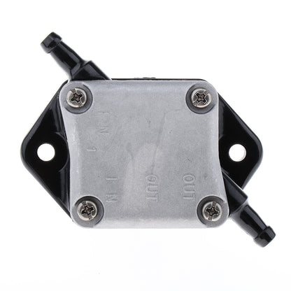 Fuel Pump for Yamaha Outboard 40-60HP (F30-F60)