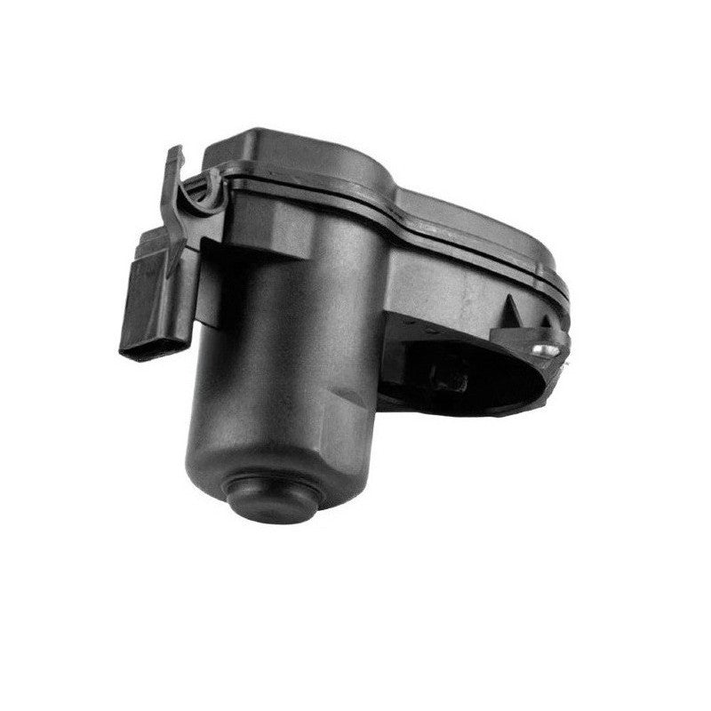 Parking Brake Actuator Motor for Mercedes W166 GL ML250 GLE350 (2012–2019)