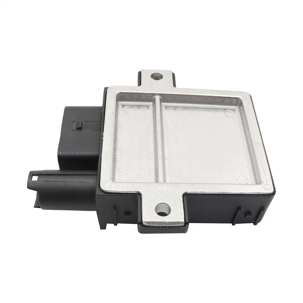 Glow Plug Control Module for Chevrolet Silverado 2500HD 3500HD (2004-2005)