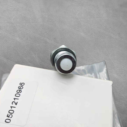 Oil Switch for ZF Case Loader
