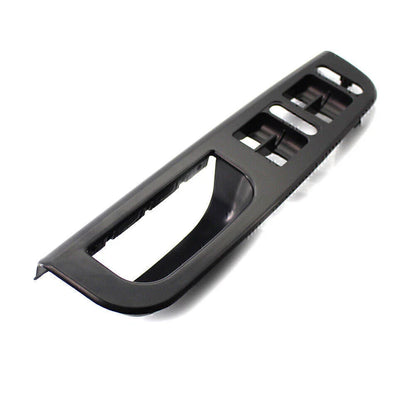 Door Window Switch Bezel for VW Passat Jetta Golf MK4 (1999-2005)