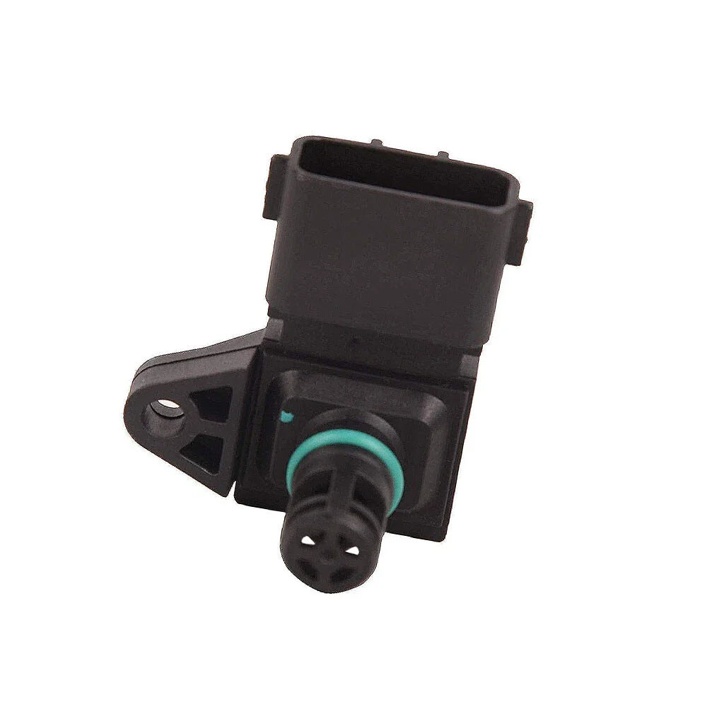 Air Intake Pressure Sensor MAP for Dodge Ram 2500 3500 (2007-2023)