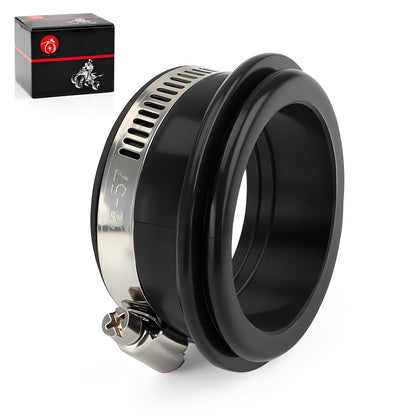 Snorkel Tube Boot for Honda Rancher 420 TRX420 (2007–2013)