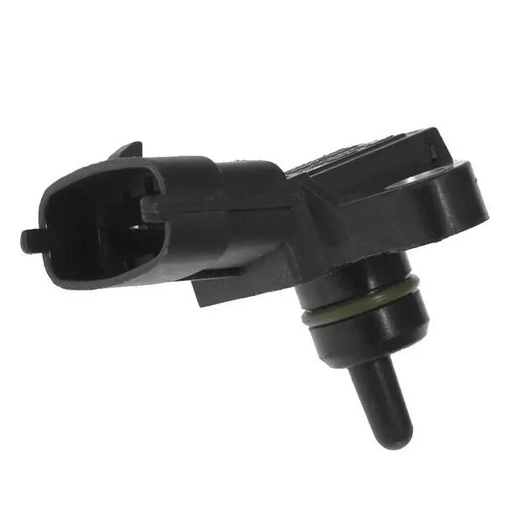 MAP Sensor for Hyundai Kia Forte Optima (2010-2018)