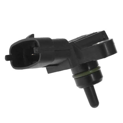 MAP Sensor for Hyundai Kia Forte Optima (2010-2018)