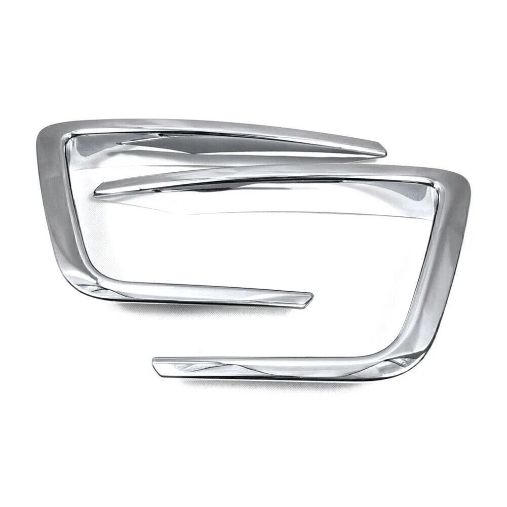 Side Hood Ditch A-Pillar Light Pod Mount Bracket for Ford Ranger (2023–2024)