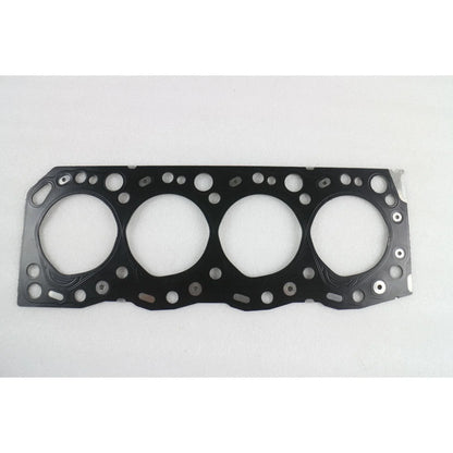 VRS Cylinder Head Gasket Set for Toyota 4Runner, Hilux, Hiace 2.8L, 3L (1984-2004)