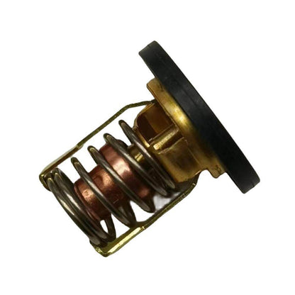 Thermostat for Mercury Marine Mercruiser (130 Degree, 18-3535)