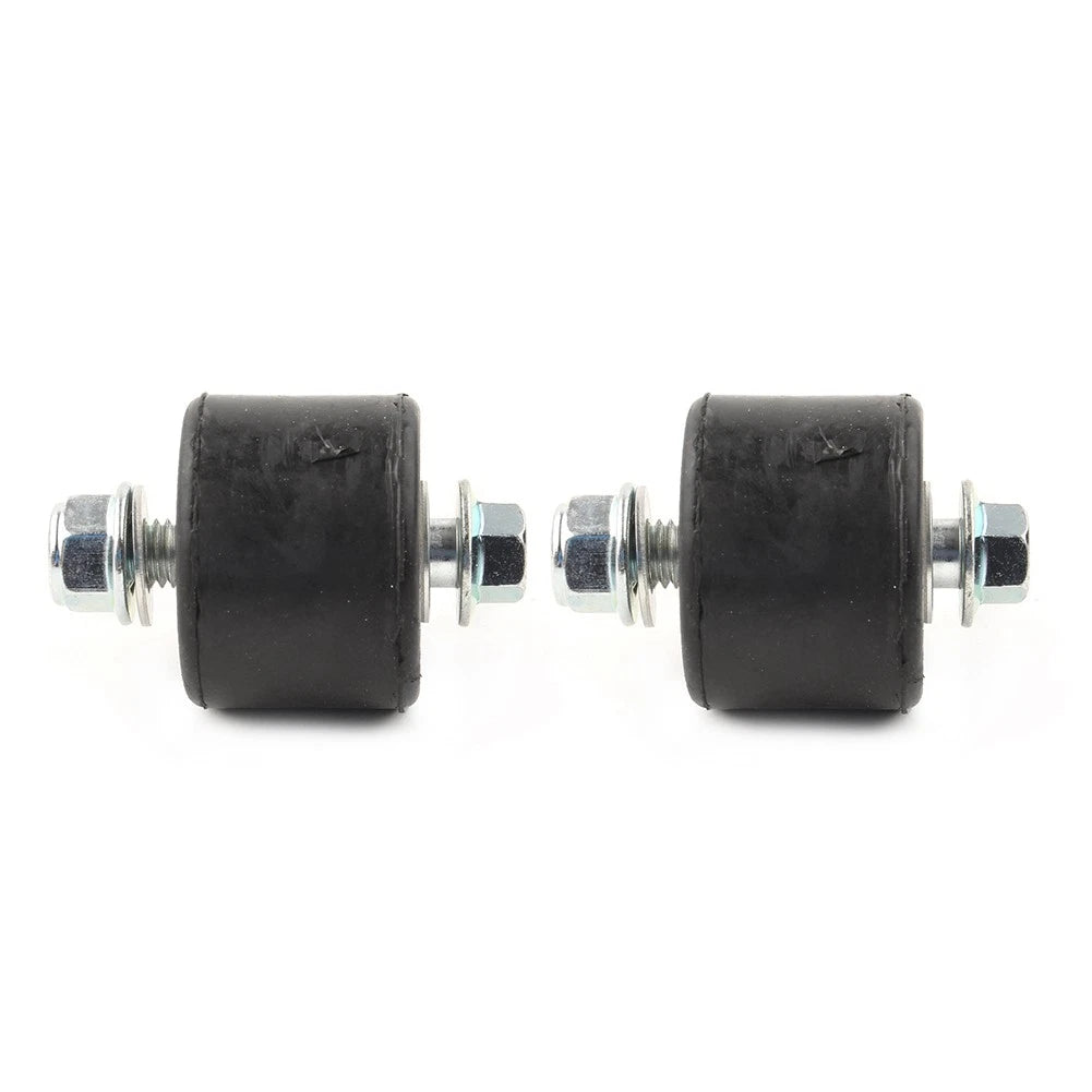 Intake Manifold Carburetor Boot Kit for Honda TRX250R (1986–1989)