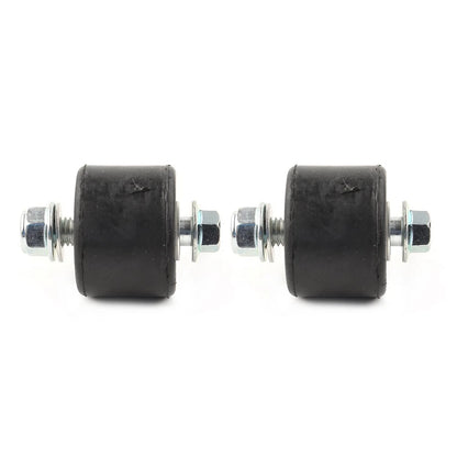 Intake Manifold Carburetor Boot Kit for Honda TRX250R (1986–1989)