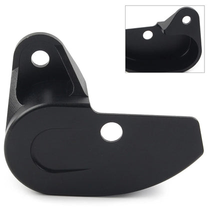 Clear LED Turn Signals for BMW F650CS (2001–2004) R1100S (1998–2004)