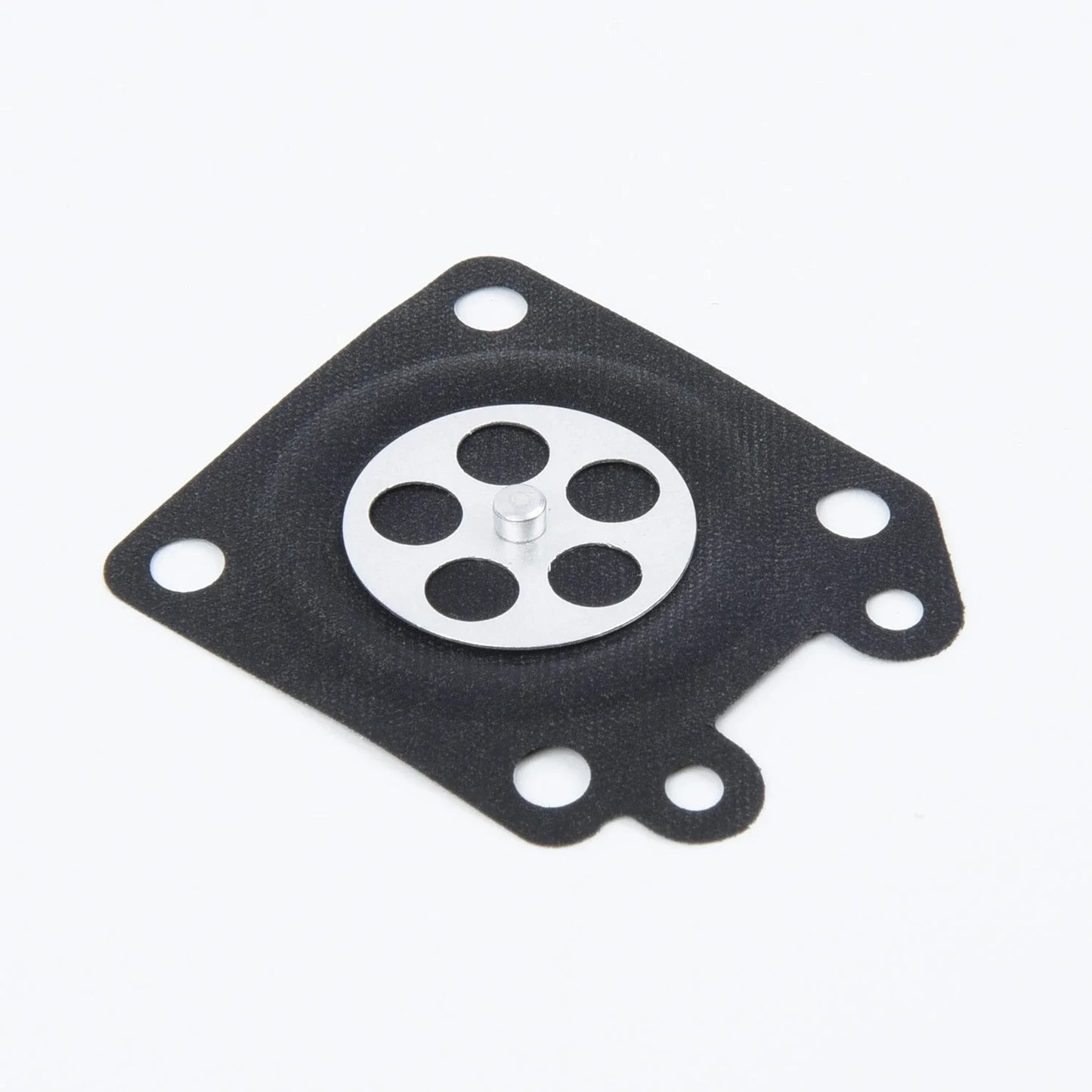 10x Chainsaw Carburetor Metering Diaphragm for 95-526 95-526-9 95-526-9-8