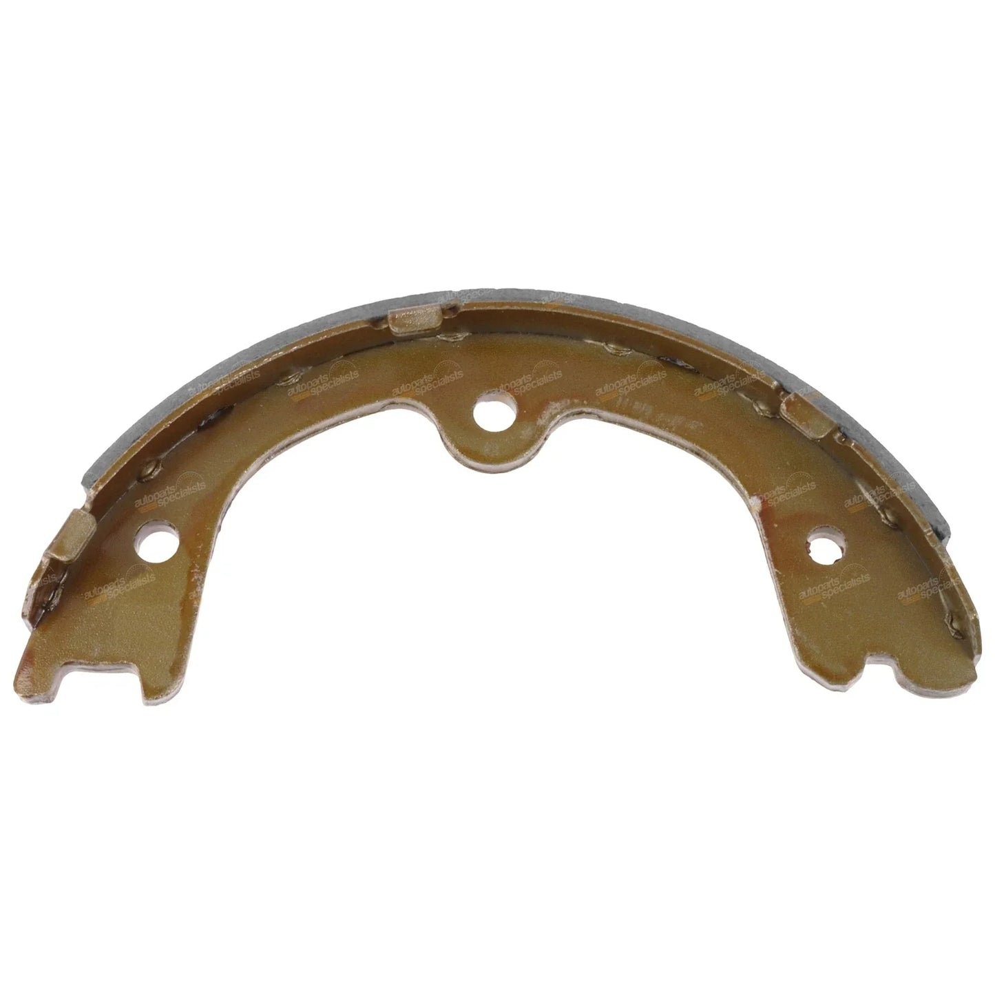 Hand Park Brake Shoe for Nissan Murano Z51 (2009 - 2016)