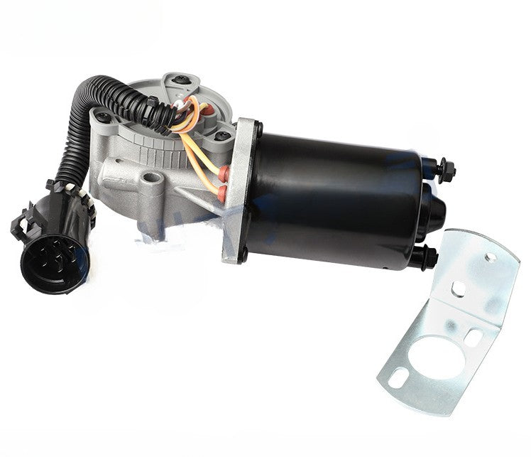 Transfer Case Shift Motor for Mercedes-Benz ML320 ML350 ML500 (1998–2005)