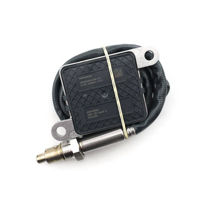 NOX Sensor 46344808 A3C03444100 for Alfa Romeo Giulia Stelvio (2016–Present)