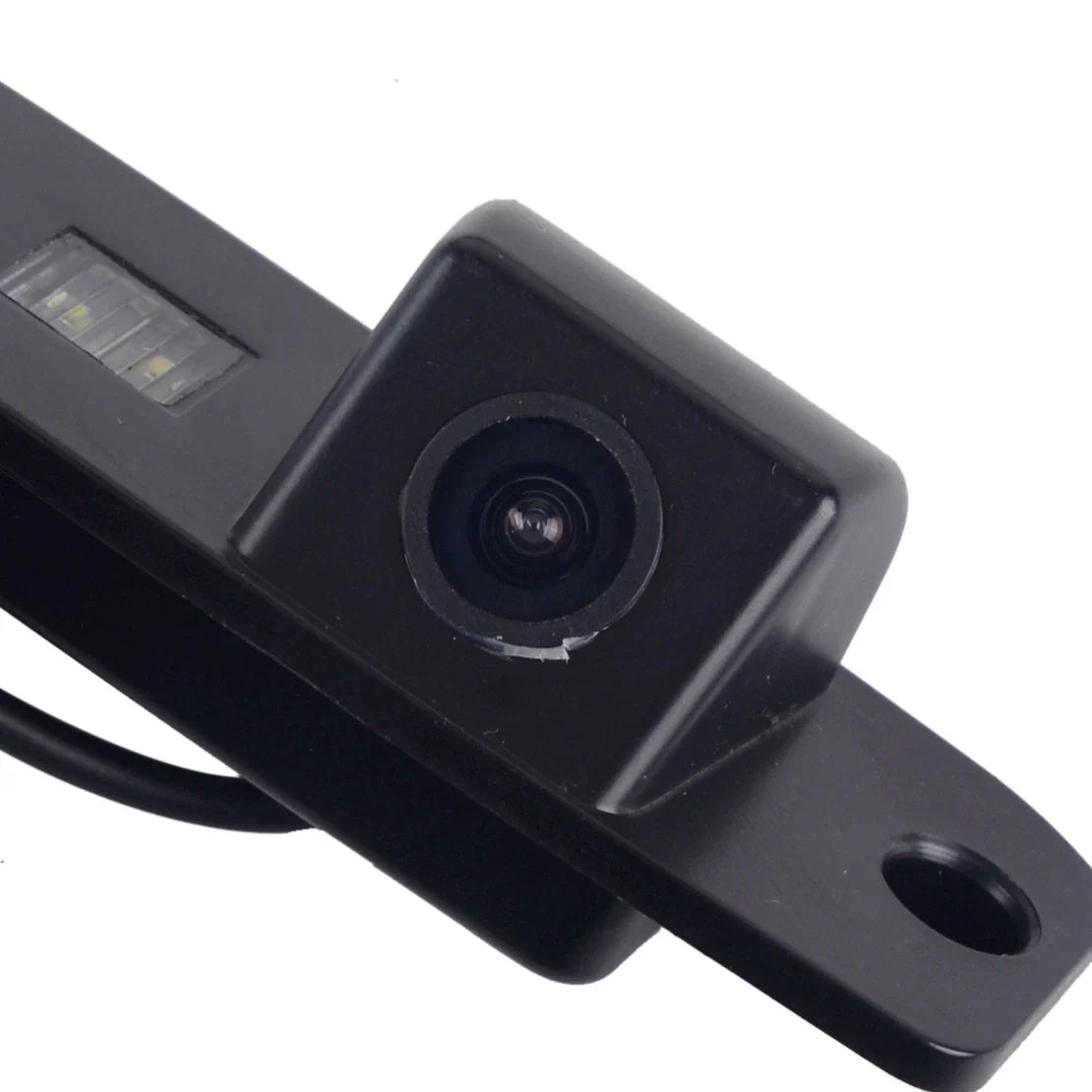 Rear View Camera for Kia Sorento Opirus Carens (2010-2015)