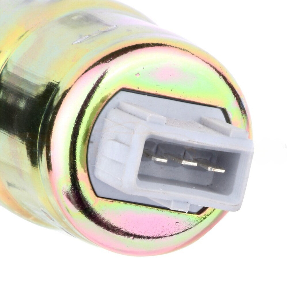 Idle Air Control Valve for Volvo 244, 740 (1983–1990)