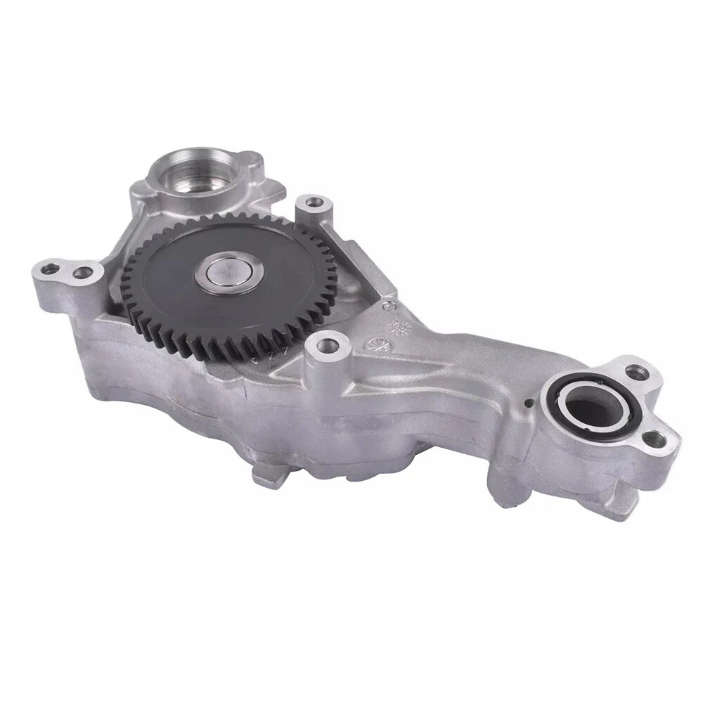 Oil Pump for Jeep Ram Pickup Dodge Diesel (2014-2023)