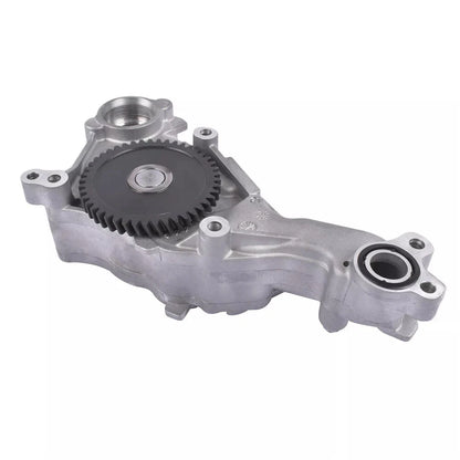 Oil Pump for Jeep Ram Pickup Dodge Diesel (2014-2023)