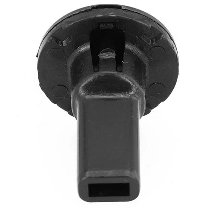 Upper Radiator Mount Bushing Bracket for BMW 435i 328i 330i 428i 228i M3 (2014-2020)