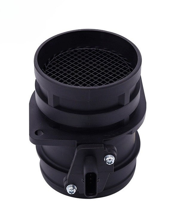 Air Mass Flow Sensor for Audi A4 A5 A6 Q3 (2006–2019)