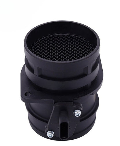 Air Mass Flow Sensor for Audi A4 A5 A6 Q3 (2006–2019)