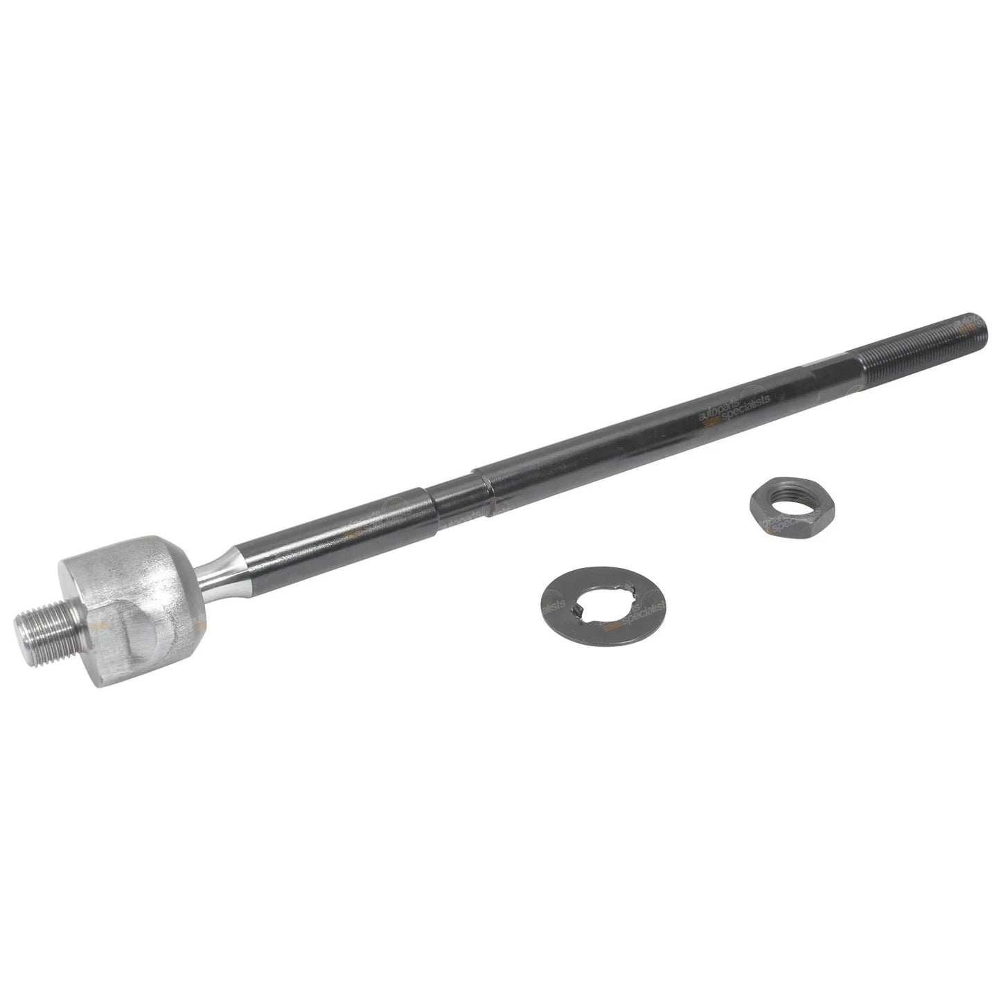 LH/R Steering Rack End 220 230 for Ford LTD AU BA BF Barra (1999-2007)