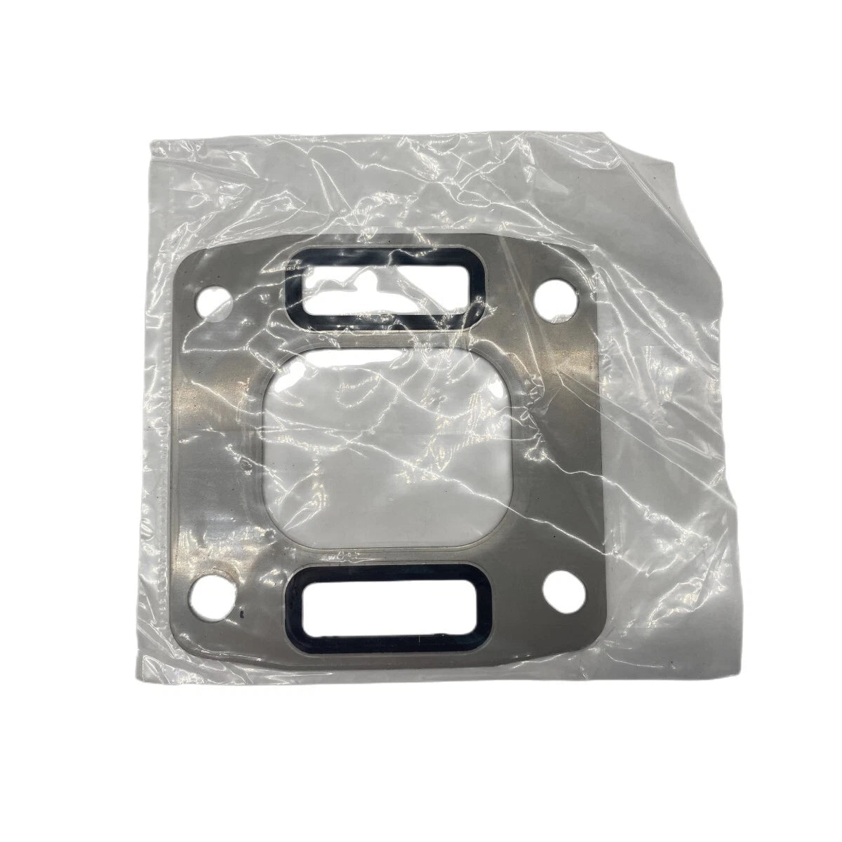Turbo Connection Gasket Kit for Volvo Penta TMD30 AQD AD 30 40
