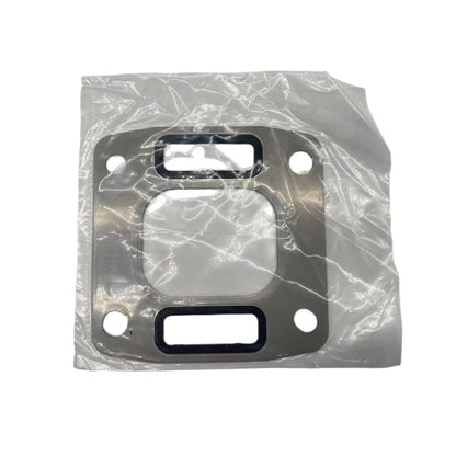 Turbo Connection Gasket Kit for Volvo Penta TMD30 AQD AD 30 40