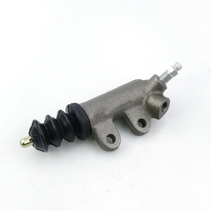 Clutch Release Cylinder for Toyota HiAce (2004–2019)