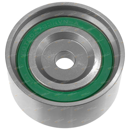 Timing Belt Idler 4cyl 2.2L for Mazda MX6 (1987 - 1991)