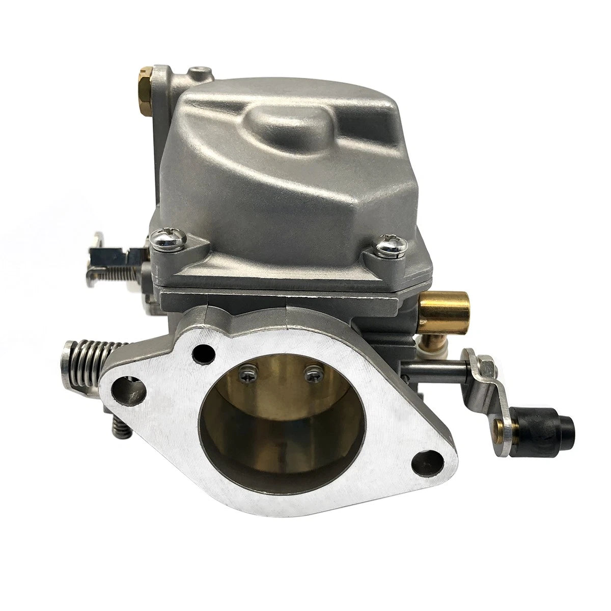 Carburetor for Tohatsu Nissan 25/30HP Outboard Engine (2T)