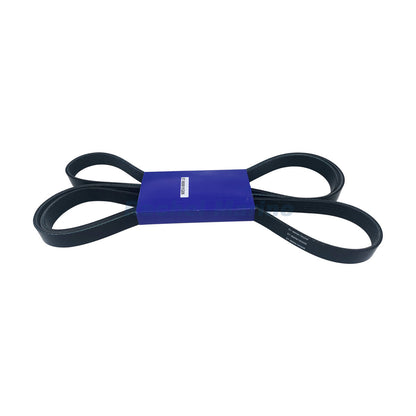 Serpentine Belt for MerCruiser 5.0 7.4 6.2 350 Bravo Alpha