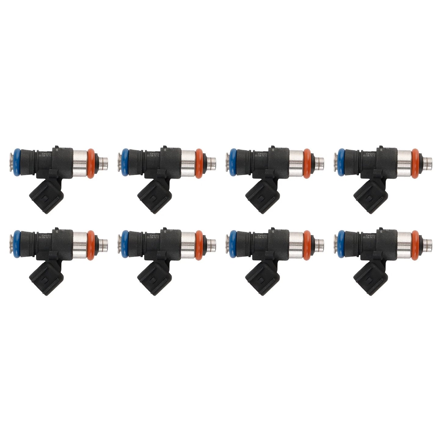 1x DC Brushless Cooling Fan for PC (5020s) 12V 0.18A 50x50x20mm 2pin