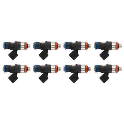 1x DC Brushless Cooling Fan for PC (5020s) 12V 0.18A 50x50x20mm 2pin