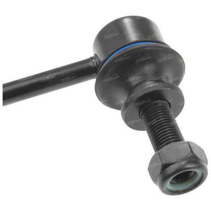 Sway Bar Link for Toyota Landcruiser Prado (2003–2018)