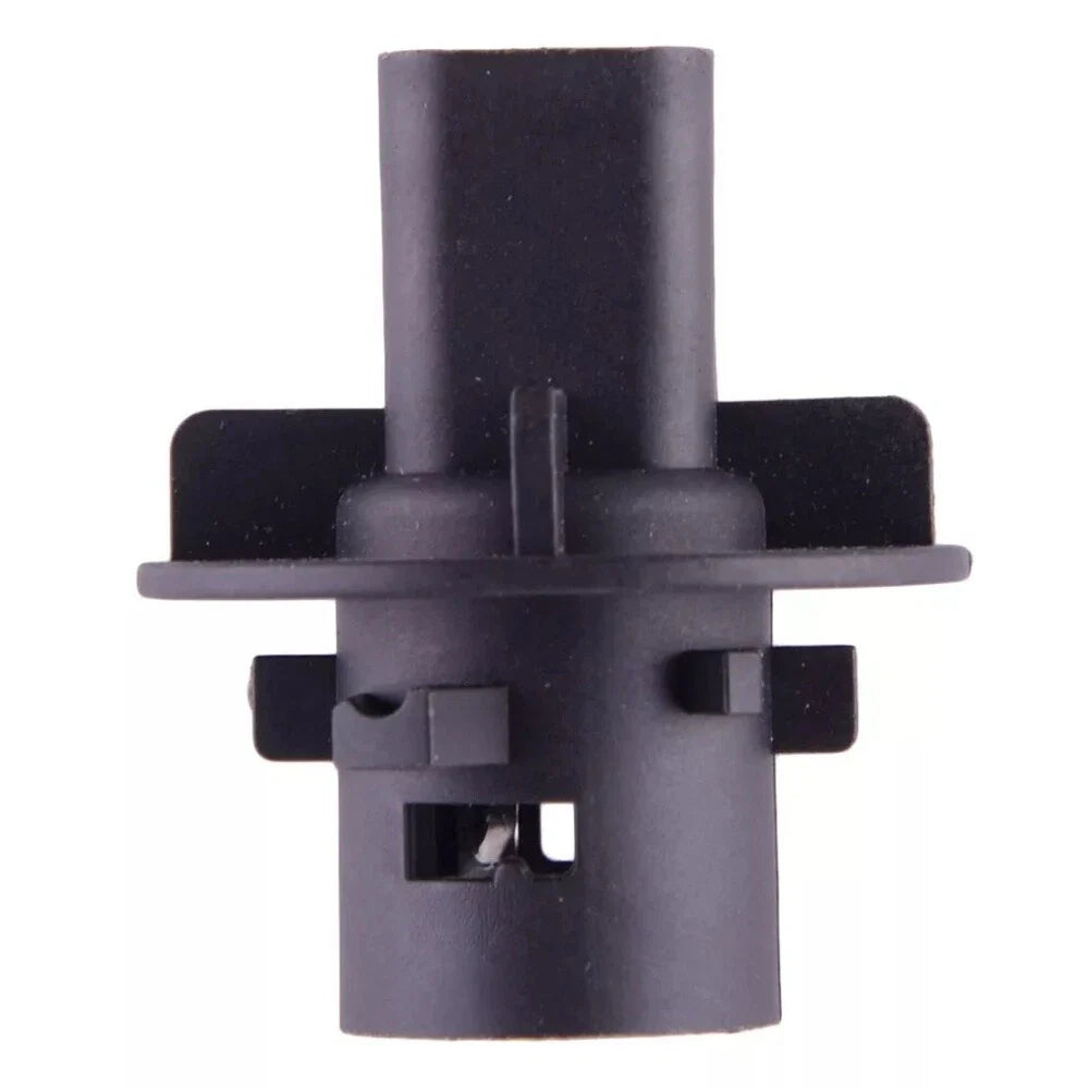 Side Indicator Light Bulb Holder Socket for Land Rover Discovery Freelander