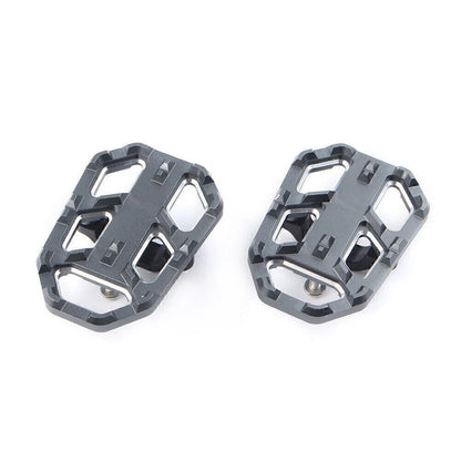 Engine Stator Cover Guard Slider Protector for Honda CB650F/CB650FA (2014–2017)