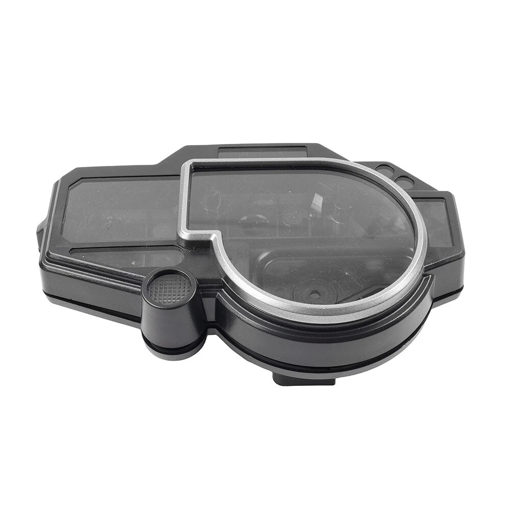 Speedometer Instrument Gauge Case Housing Cover for BMW S1000RR HP4 (2009–2014)
