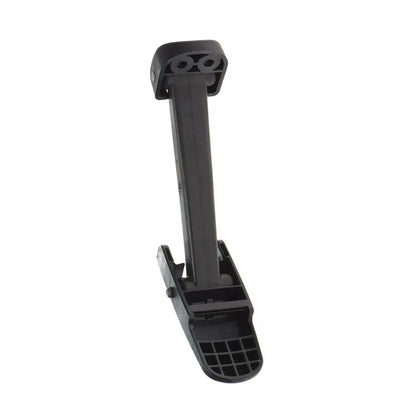 Hood Latch Lock for Ford F-650/F-750 (2000-2019)