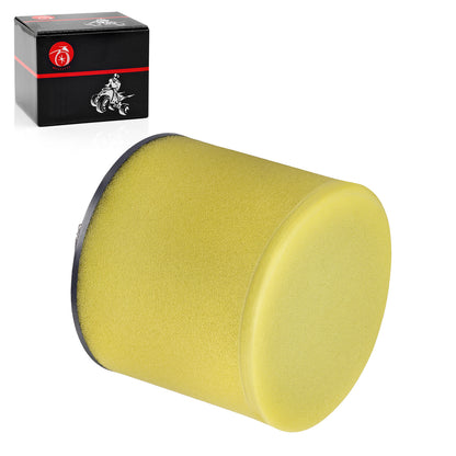 Air Filter for Honda TR200 Fat Cat 200 (1986–1987)