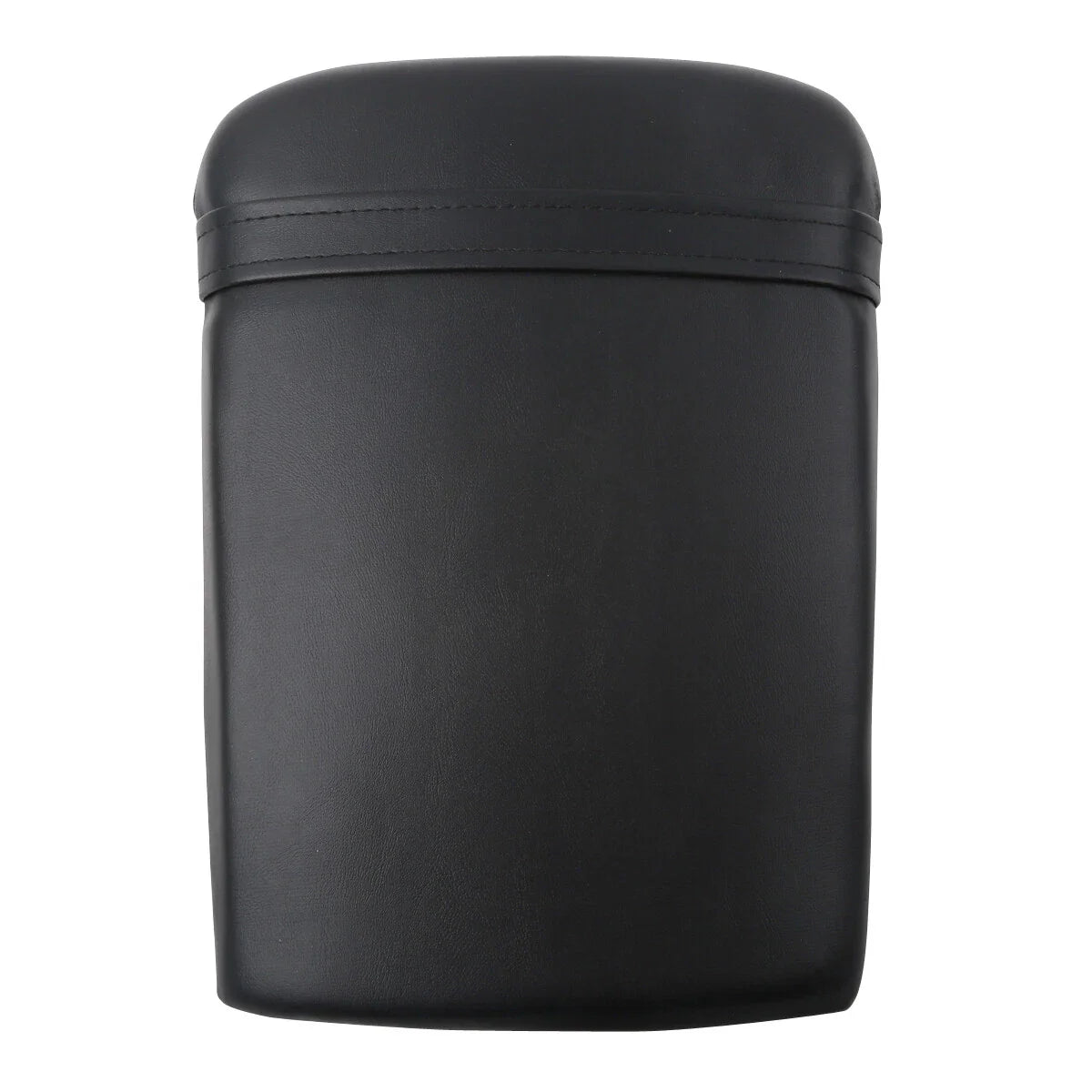 Rear Passenger Pillion Seat for Yamaha YZF R1 (1998-1999)