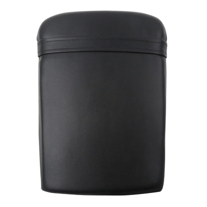 Rear Passenger Pillion Seat for Yamaha YZF R1 (1998-1999)